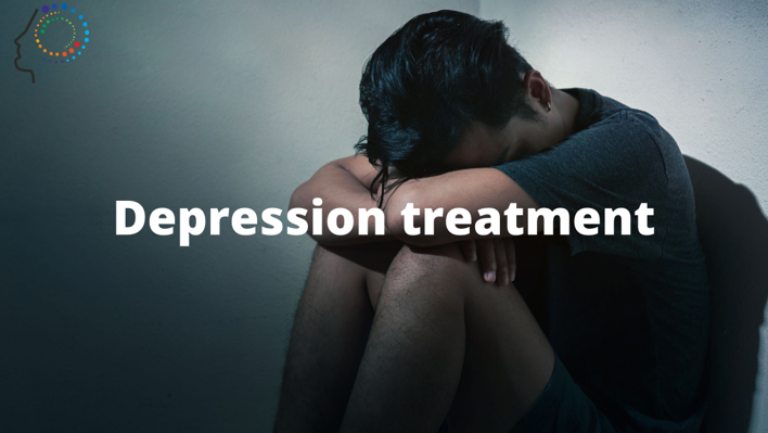 Sign and Symptoms of Depression | Depression Treatment Options