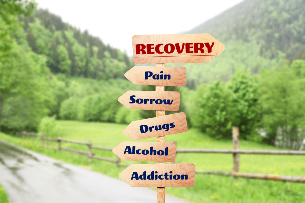 5 Things You Need To Know About Drug Rehabilitation