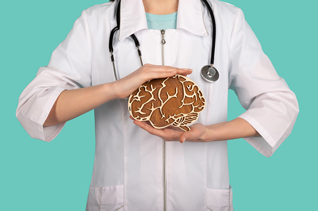 Neuropsychiatric Disorders: List, Causes, Symptoms & Care Options